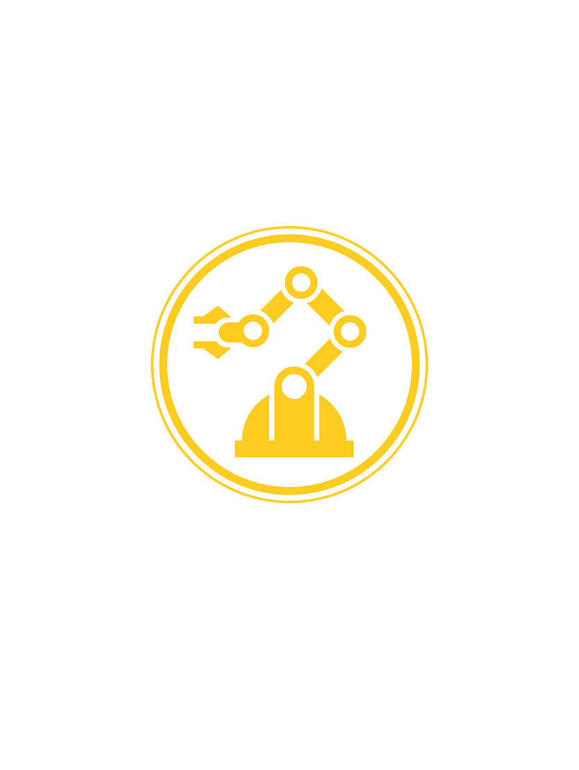 Camp Voyager logo