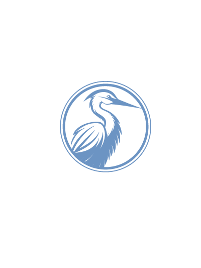 Camp Sewee logo